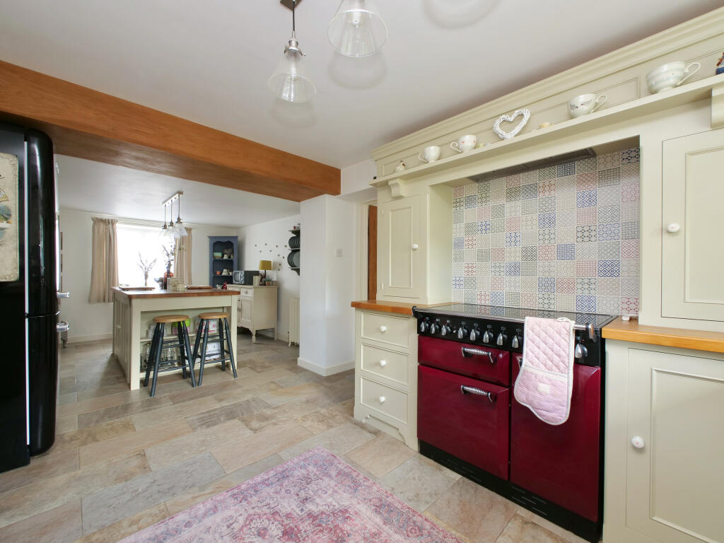 Additional image 12 of Honeysuckle cottage, Henstridge