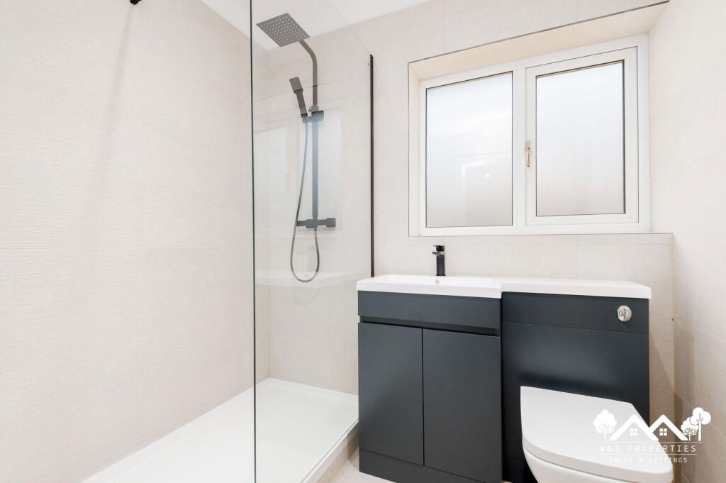 Additional image 20 of Foxcroft, Ightenhill, Burnley, BB12 0EH