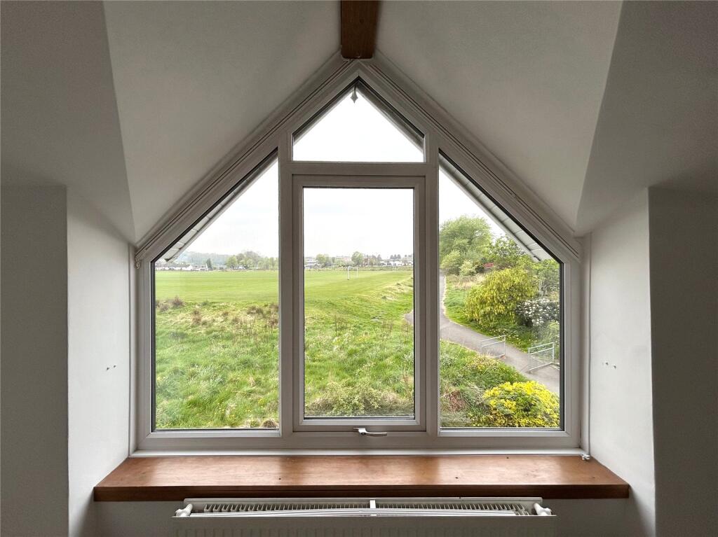 Additional image 9 of Lower Wilworth, Blackburn, Lancashire, BB1