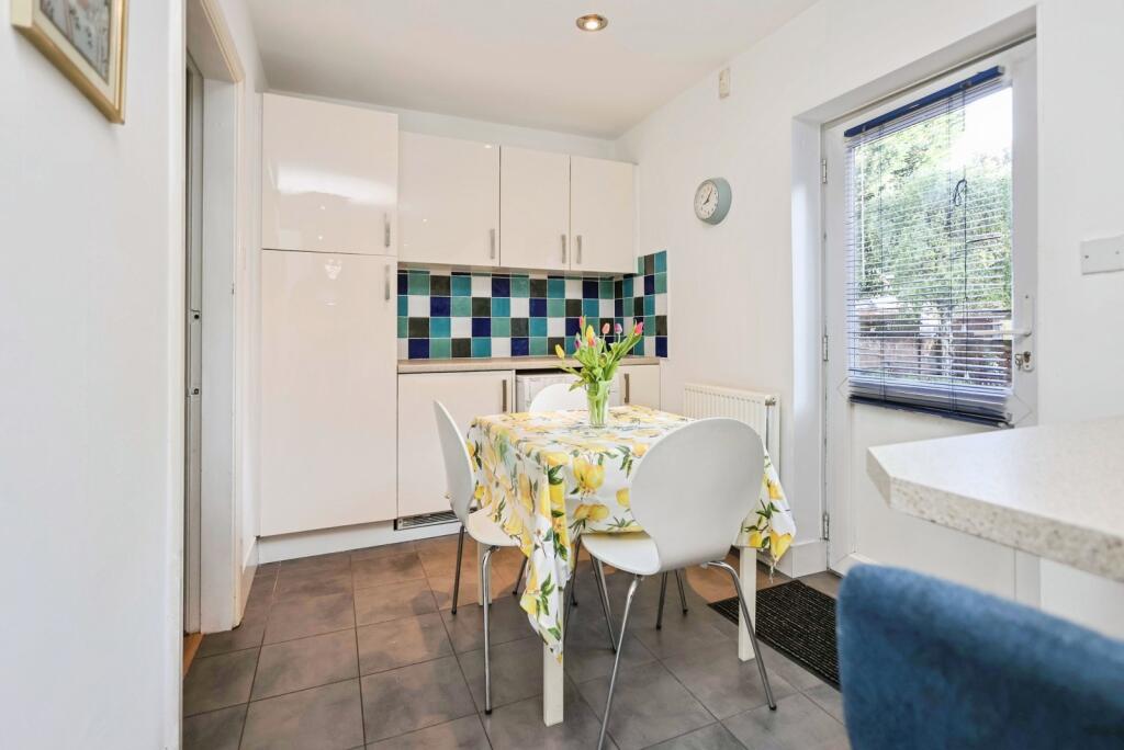 Additional image 4 of Priory Road, Edgbaston, Birmingham, West Midlands, B5