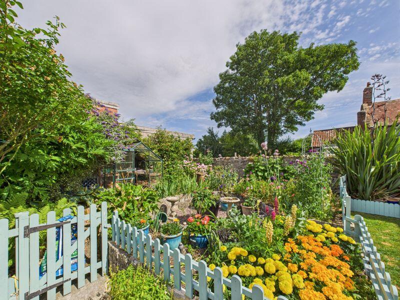 Additional image 21 of High Street, Ilchester