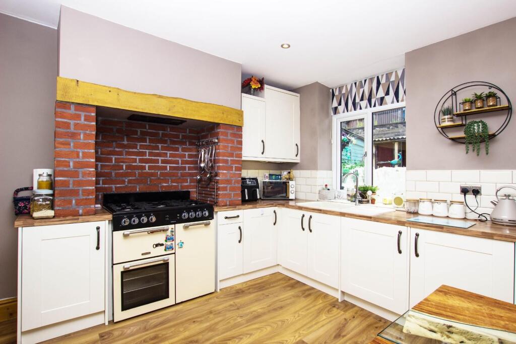Additional image 3 of Harwood Street, Darwen