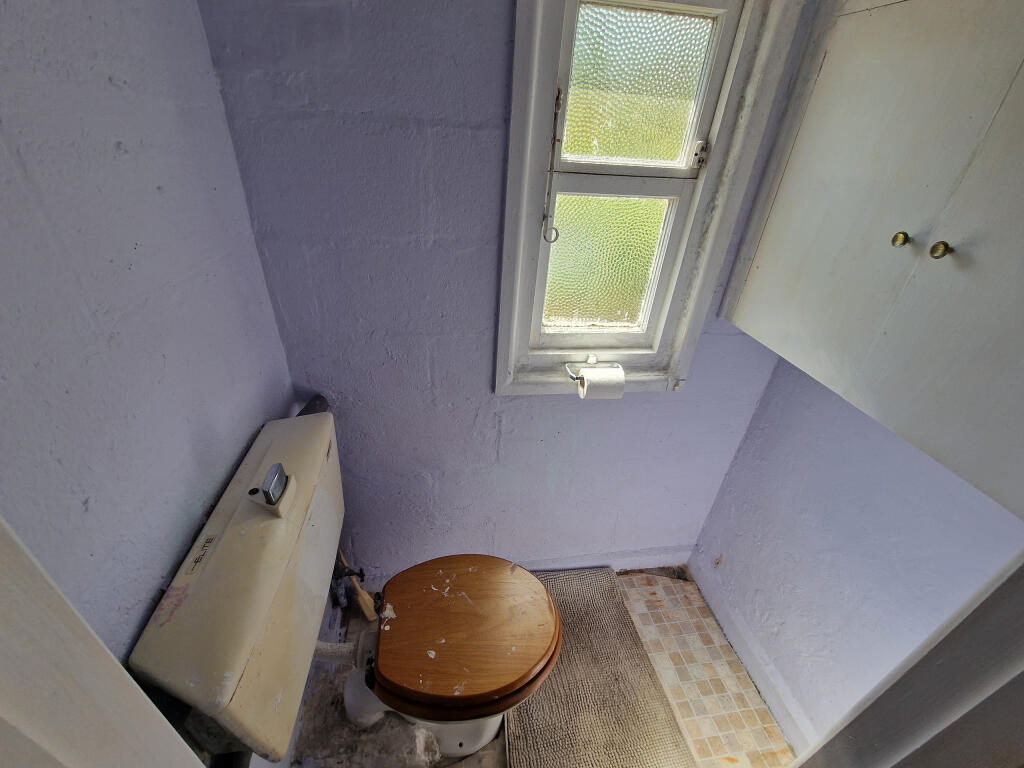 Additional image 7 of Main Street, East Coker, Somerset, BA22 9JY