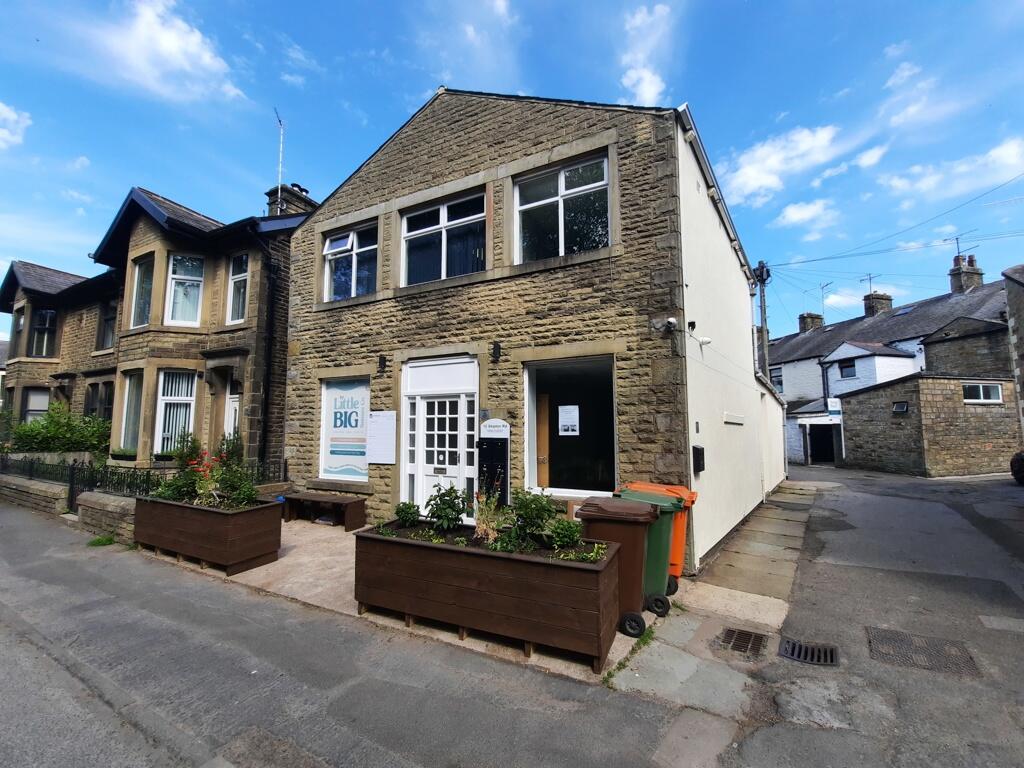 Additional image 7 of Lancaster House, 12 Skipton Road, Earby, Barnoldswick, Lancashire