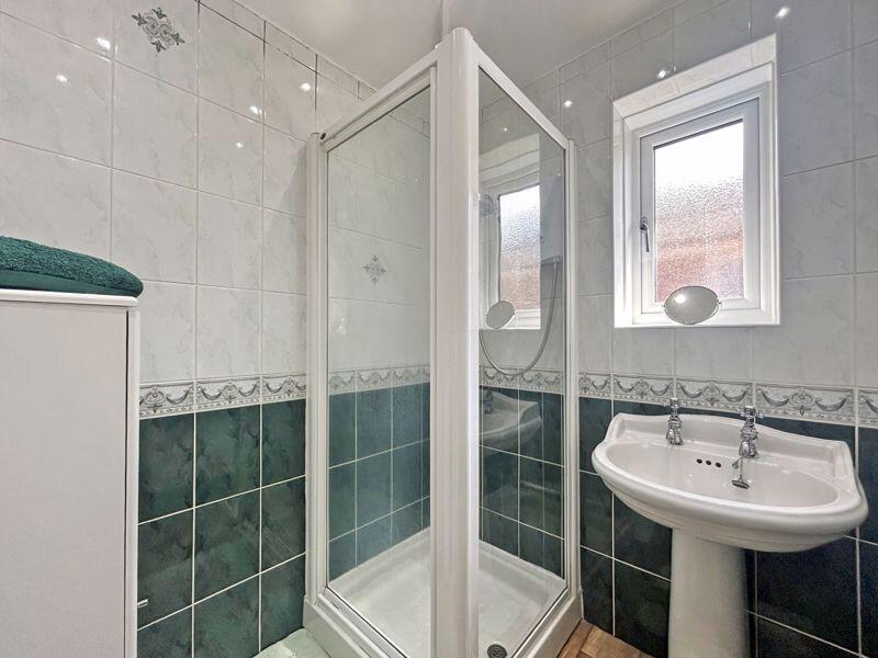 Additional image 11 of Needwood Grove, West Bromwich