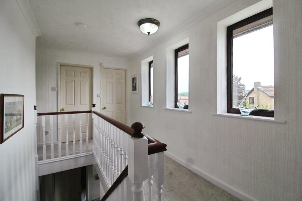 Additional image 17 of Applegarth, Barrowford, Nelson, Lancashire, BB9