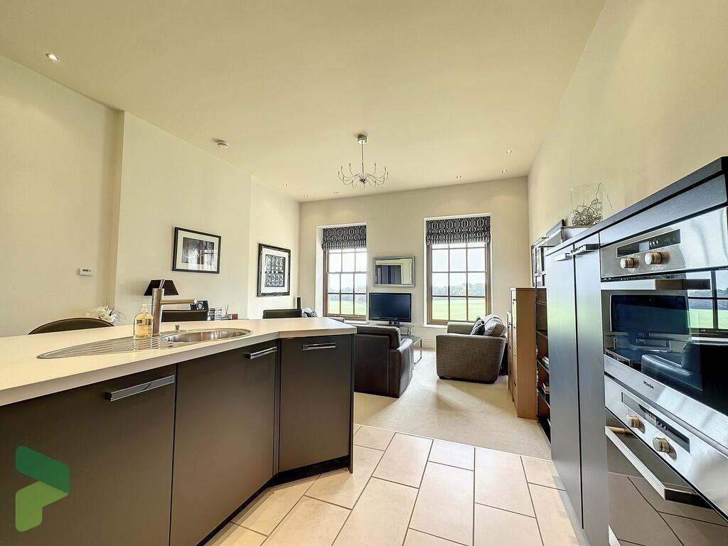 Additional image 13 of Woodfold Park, Mellor