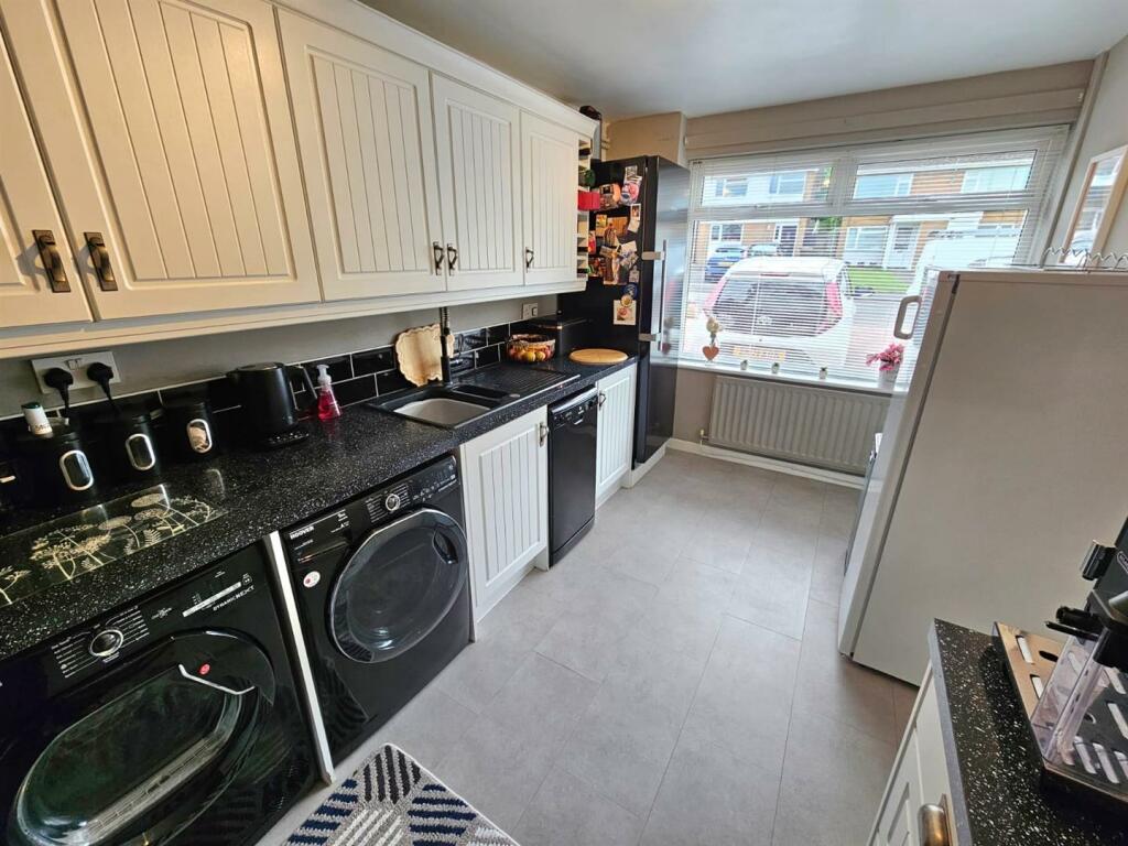 Additional image 8 of Draycote Close, Solihull