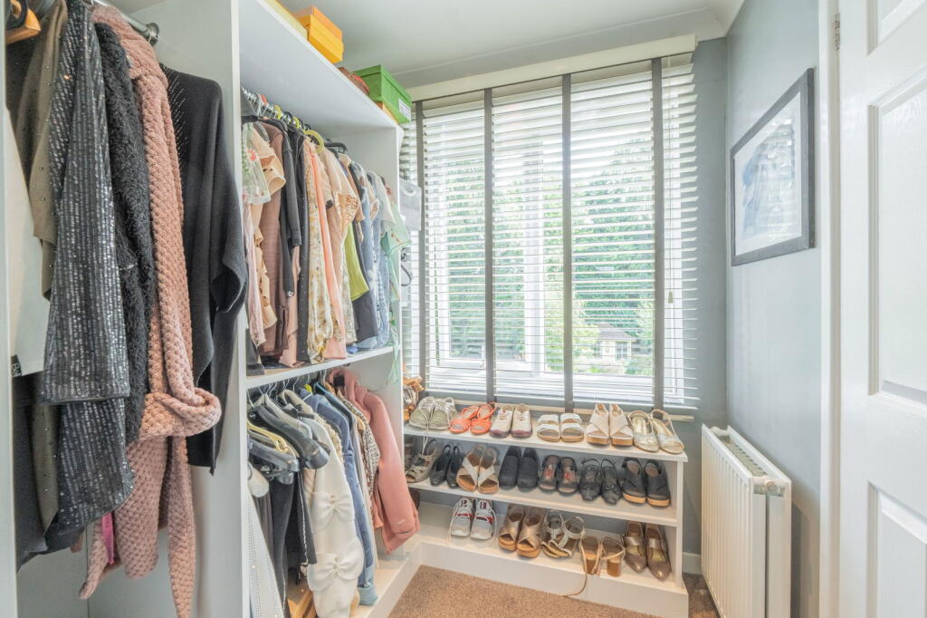 Additional image 22 of High Street, Shirley, Solihull, B90 1HB