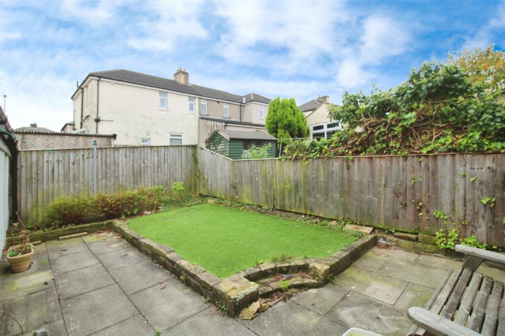 Additional image 14 of Low Ash Grove, Shipley, BD18 1JL