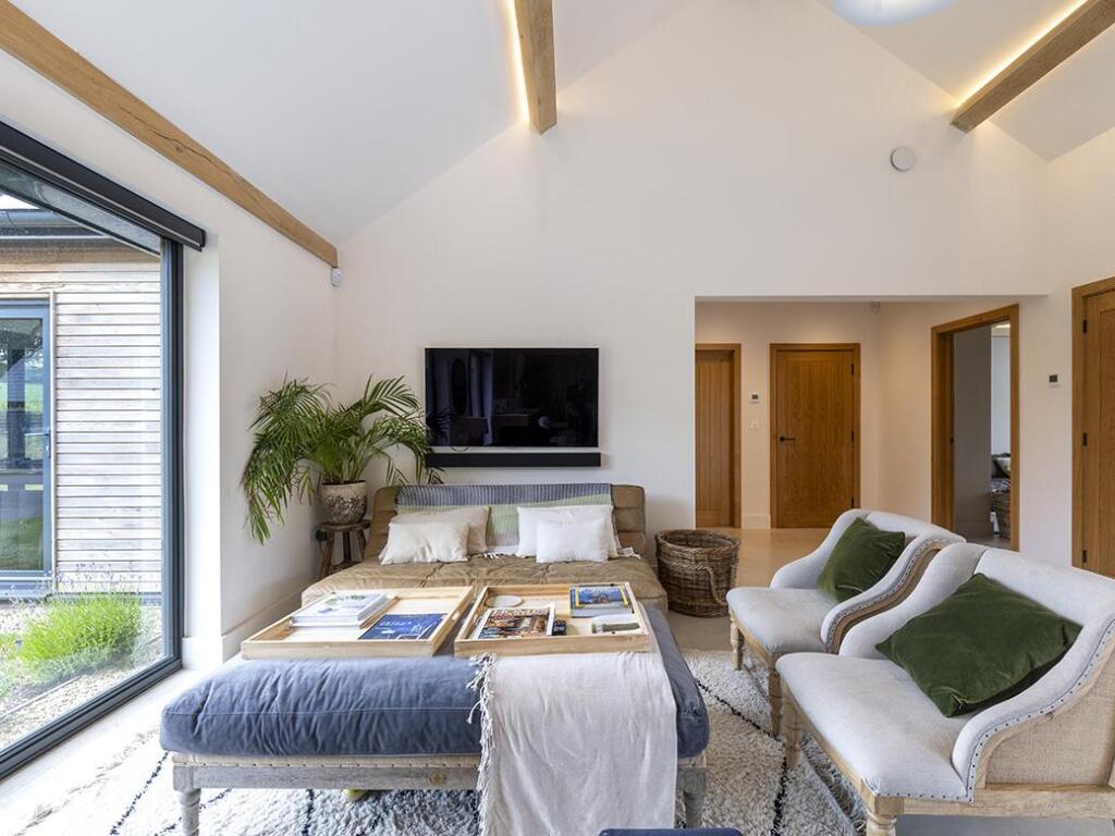 Additional image 16 of Blackford