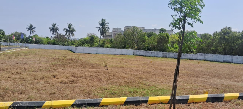 Additional image 2 of Maraimalai Nagar, Chennai