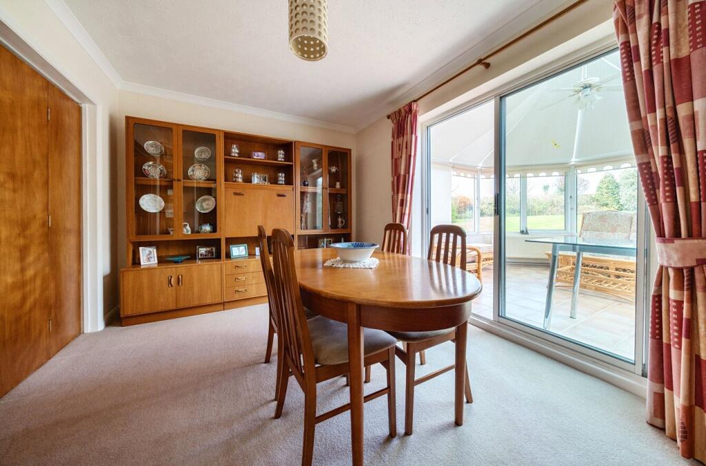 Additional image 4 of Dancing Lane, Wincanton, Somerset, BA9