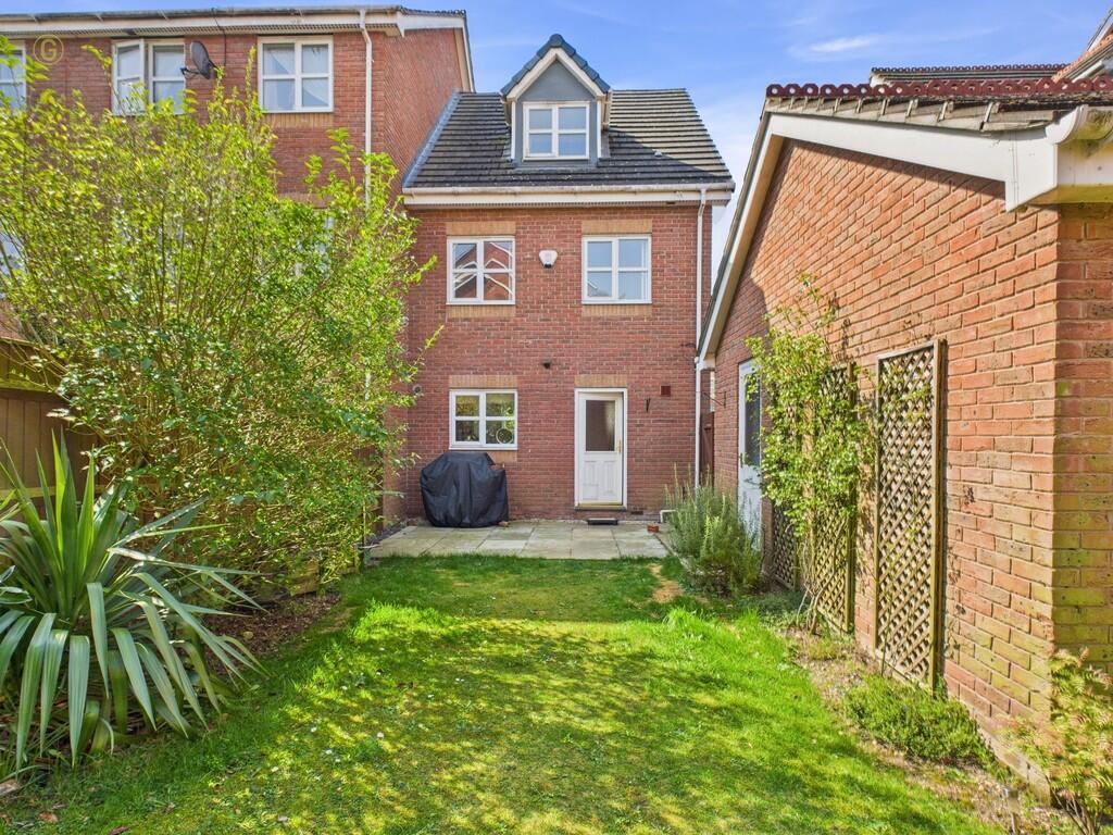 Additional image 4 of Langley Park Way, Sutton Coldfield