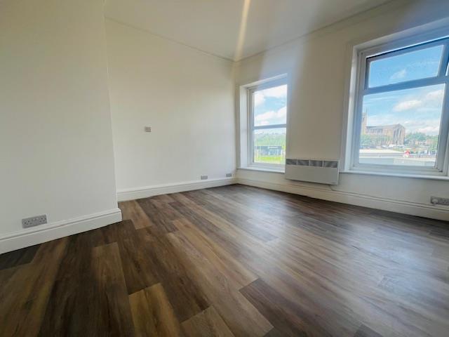 Additional image 16 of The Stables Eanam Wharf, Blackburn