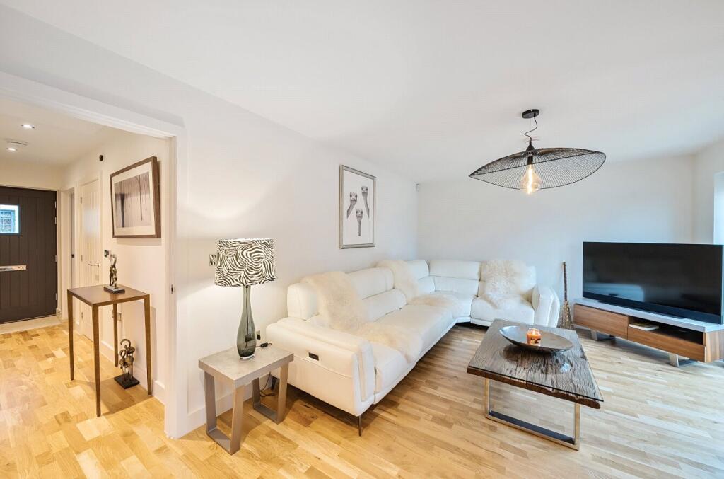 Additional image 15 of King Alfreds Drive, Wincanton, Somerset, BA9