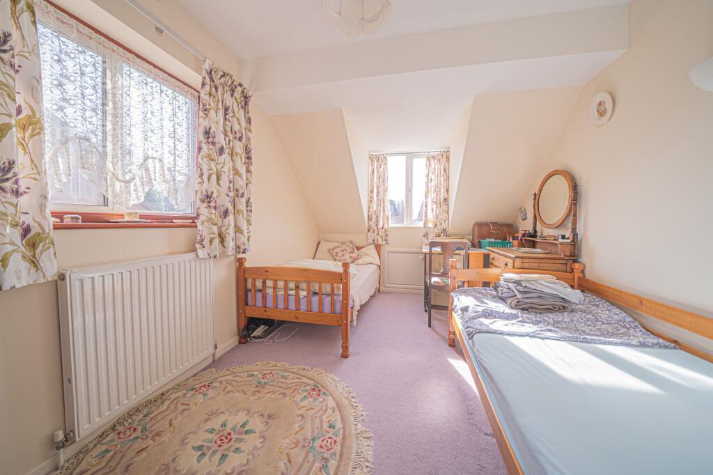 Additional image 18 of Arden Road, Dorridge, B93