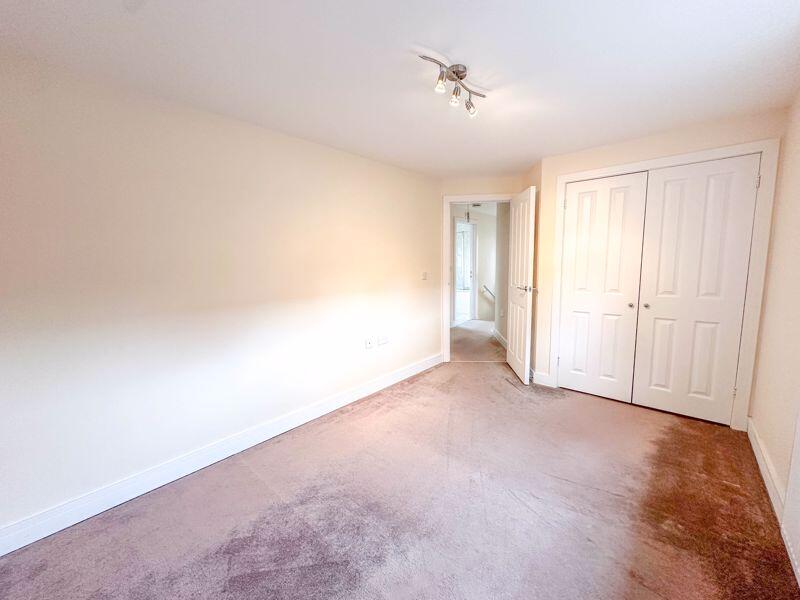 Additional image 8 of Kingsland Road, Shepton Mallet