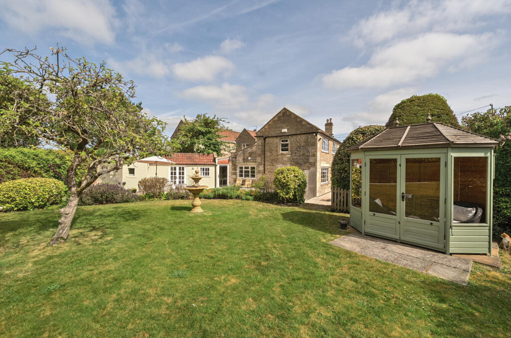 Additional image 21 of Shop Lane, Wingfield, Wiltshire, BA14