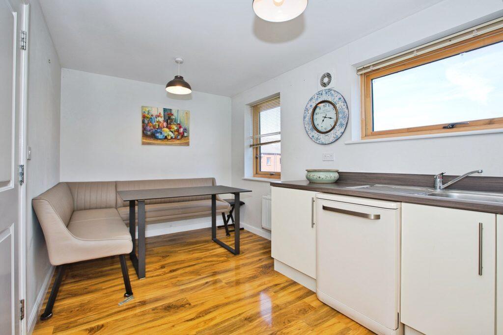 Additional image 8 of Couture Grove, Street, BA16 0GA