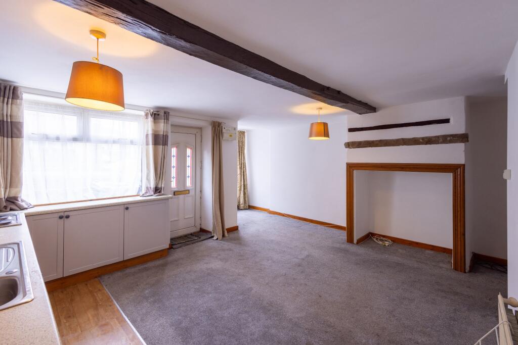 Additional image 3 of Wakefield Road, Drighlington, Bradford