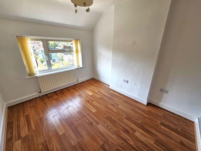 Additional image 11 of Birdbrook Road, Kingstanding, Birmingham, B44 8RY