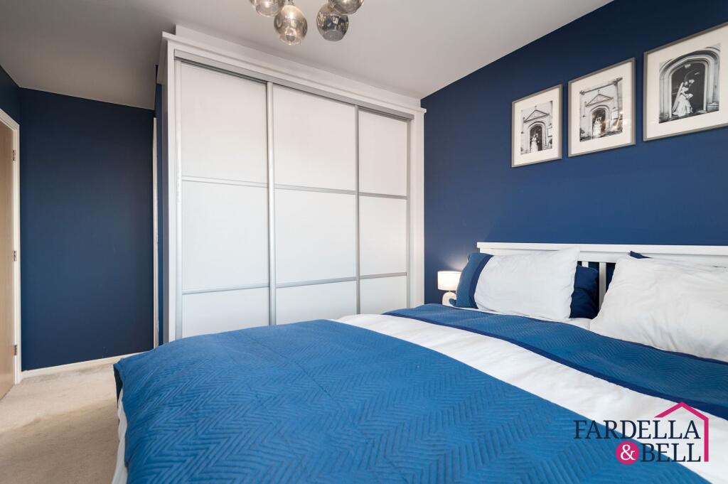 Additional image 21 of David Lloyd Way, Accrington, BB5