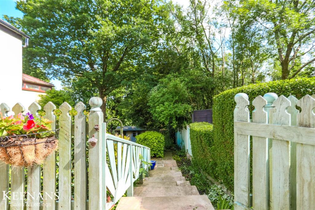 Additional image 33 of Revidge Road, Blackburn