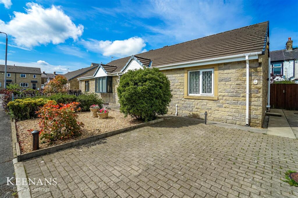 Additional image 5 of Duckworth Street, Barrowford, Nelson