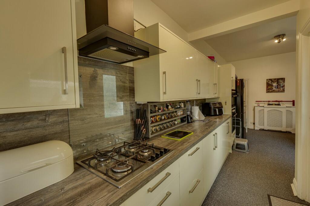 Additional image 6 of Ashgrove, Greengates, Bradford, West Yorkshire, BD10