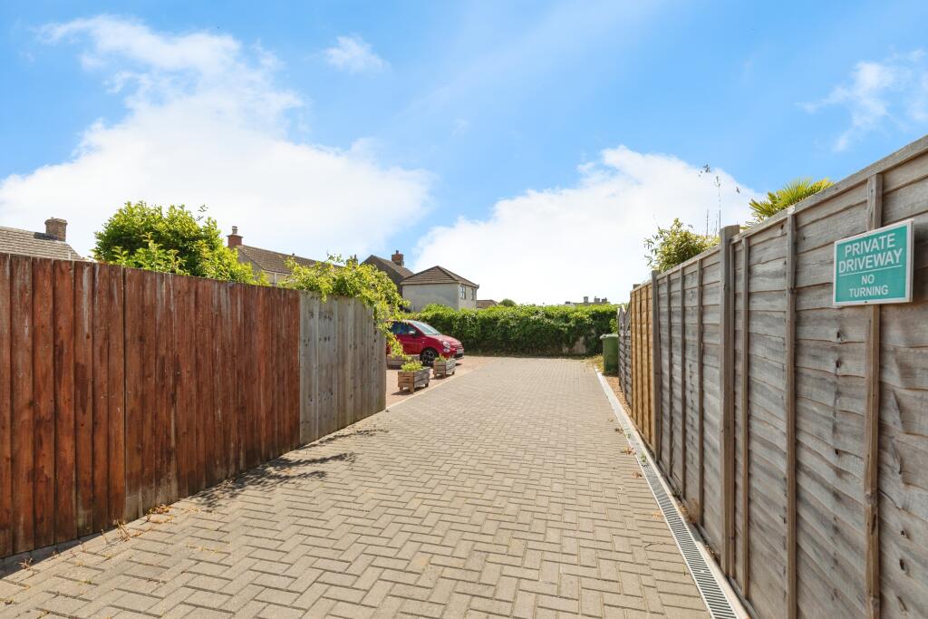 Additional image 17 of Church Road, Bath, BA2