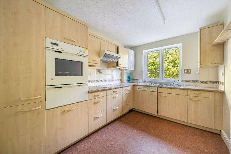 Additional image 9 of Four Oaks Road, Four Oaks, Sutton Coldfield