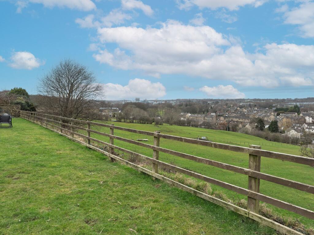 Additional image 27 of The Old Barn, Wyke Lane, Bradford, BD12 7ED