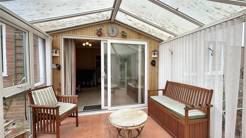 Additional image 13 of Stormore, Dilton Marsh