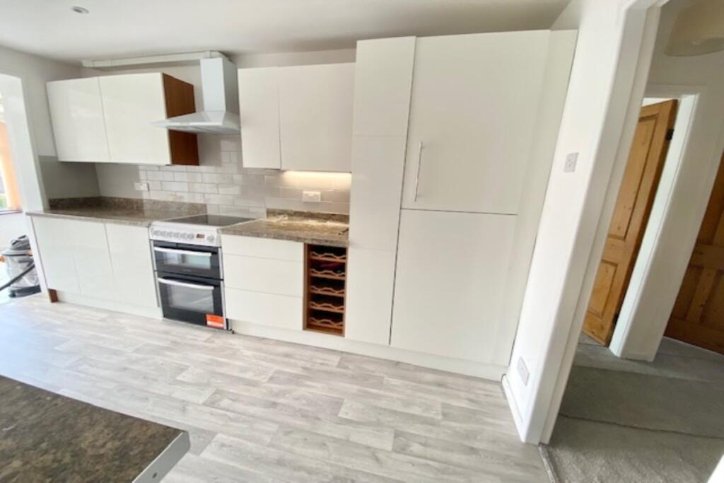 Additional image 19 of St Thomas's Road, Rossendale, Lancashire, BB4