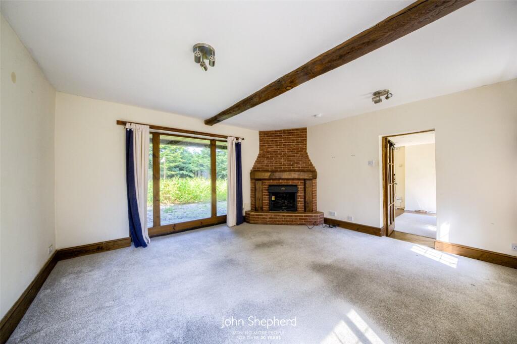 Additional image 15 of Arrow, Alcester, Warwickshire, B49