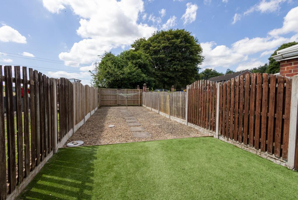 Additional image 17 of Elm Court, Birkenshaw, Bradford
