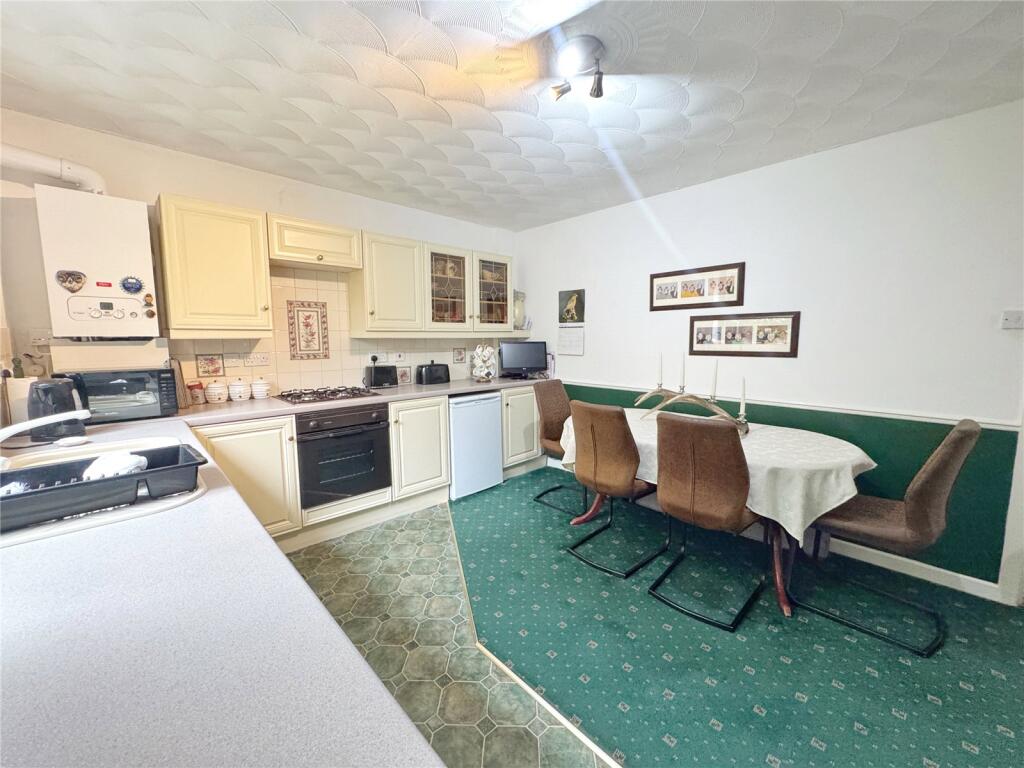 Additional image 9 of Jubilee Mews, Haslingden, Rossendale, BB4