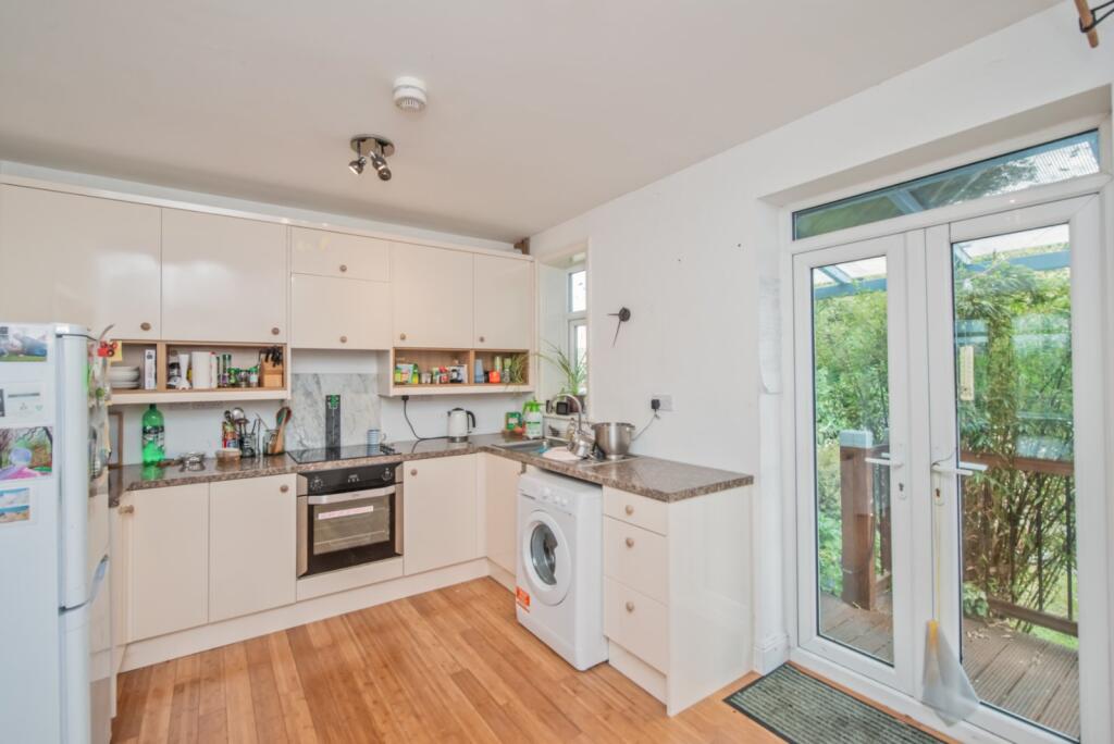 Additional image 6 of Apperley Gardens, Apperley Bridge, Bradford, BD10