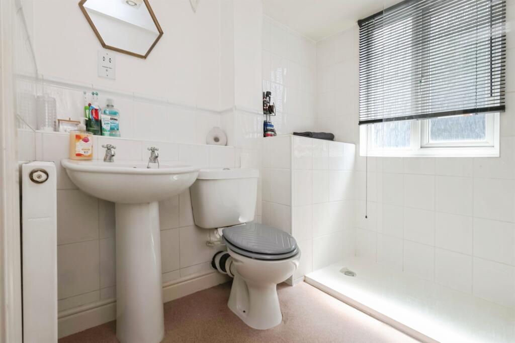 Additional image 6 of West Street, Rowley Regis