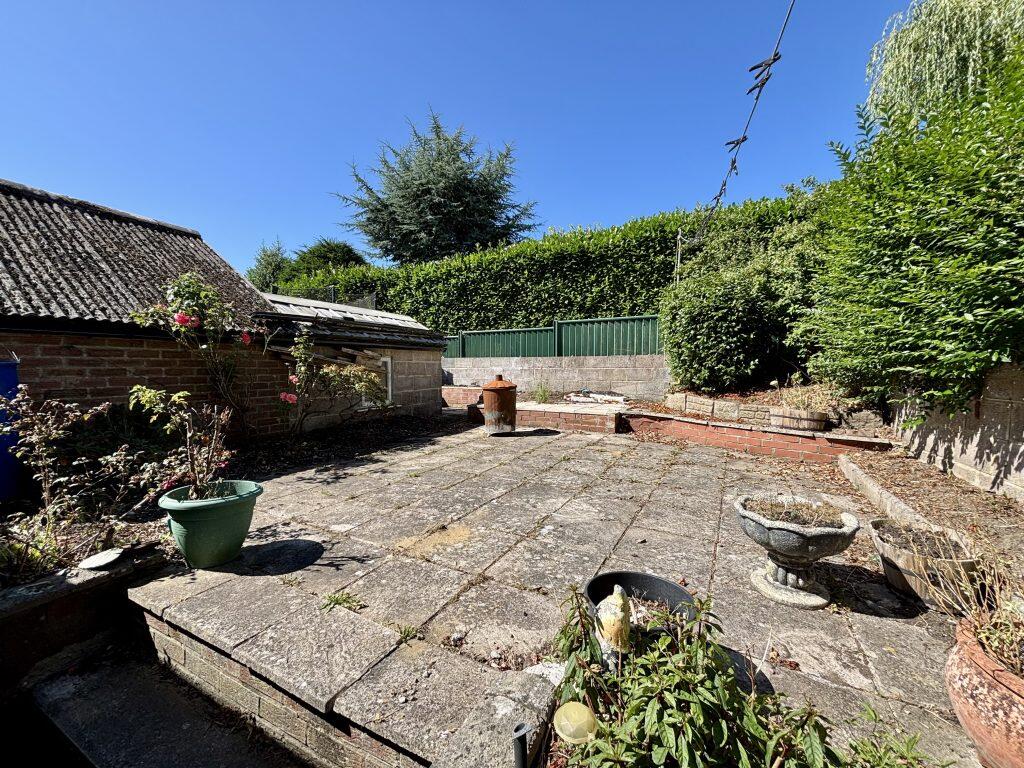 Additional image 11 of Rex Road, Higher Odcombe, Yeovil, Somerset, BA22