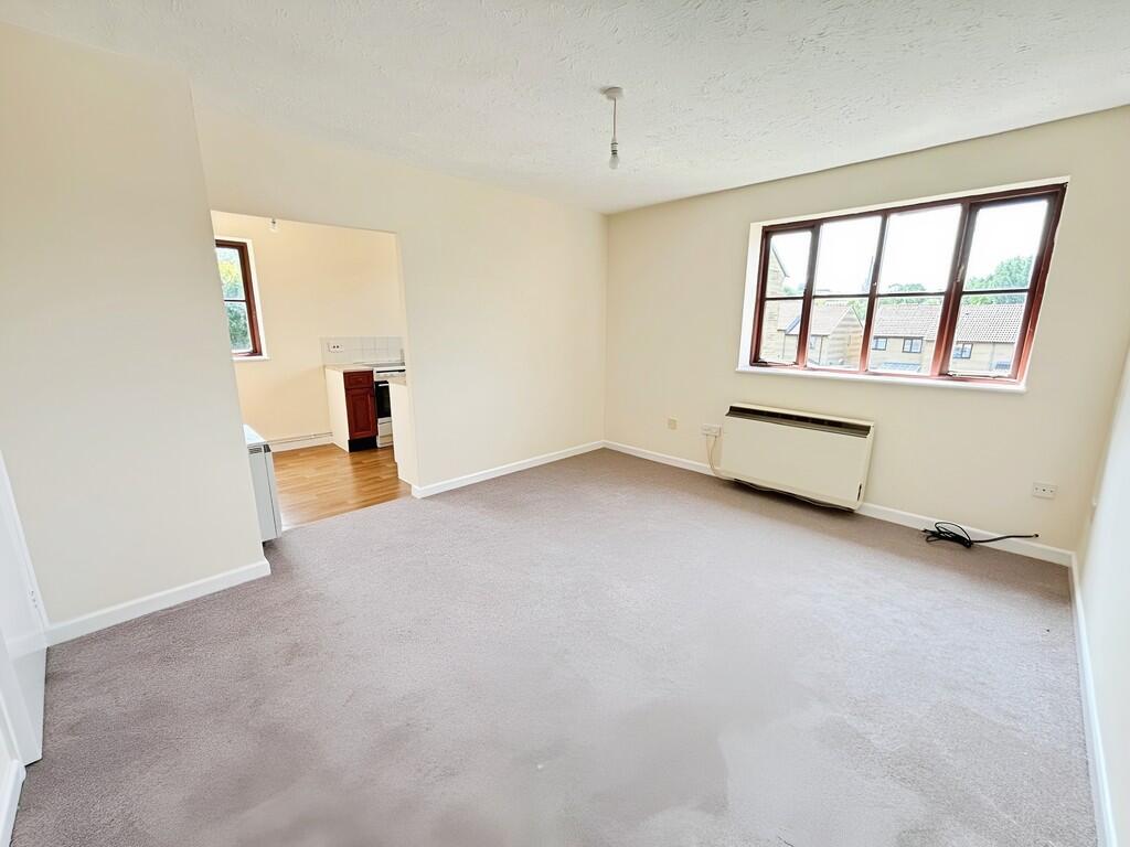 Additional image 4 of Victoria Court, Castle Cary