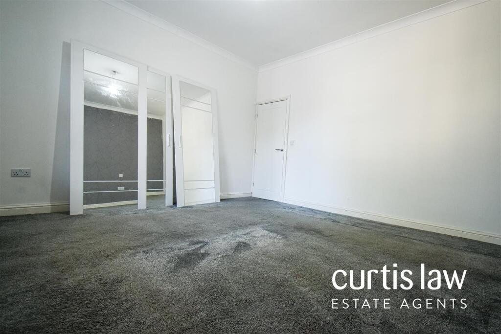 Additional image 9 of Cross Street, Great Harwood, Blackburn