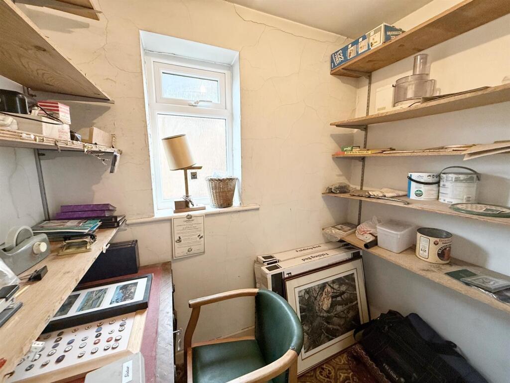 Additional image 20 of Egerton Road, Streetly, Sutton Coldfield