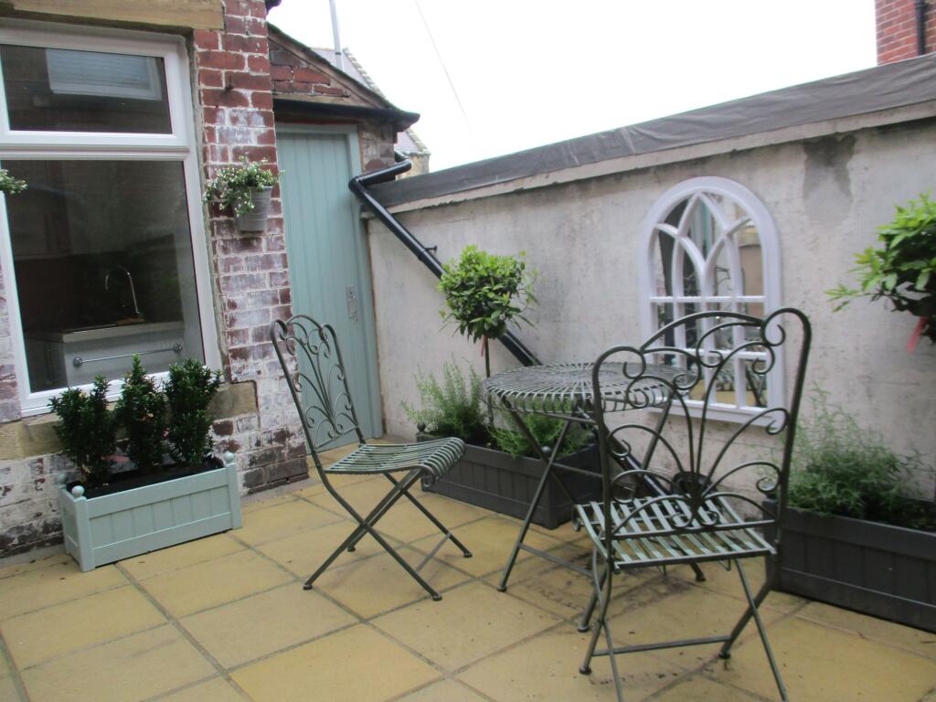 Additional image 11 of Church Street, Clitheroe, Lancashire, BB7 2DG