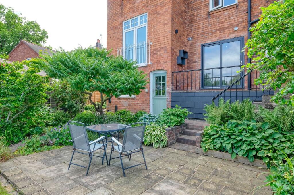 Additional image 34 of Bromsgrove Road, Redditch, B97