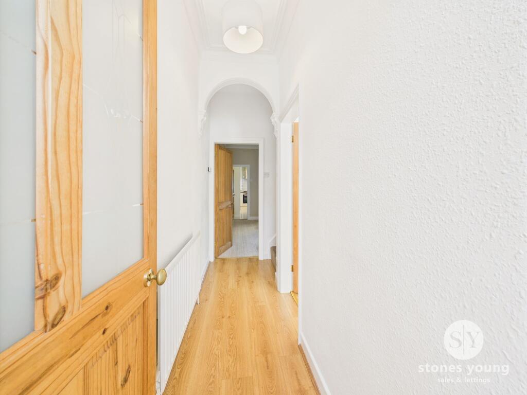 Additional image 5 of St. Marys Street, Clitheroe, BB7