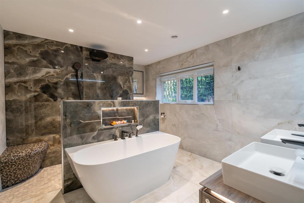Additional image 22 of Broad Lane, Tanworth-In-Arden, Solihull