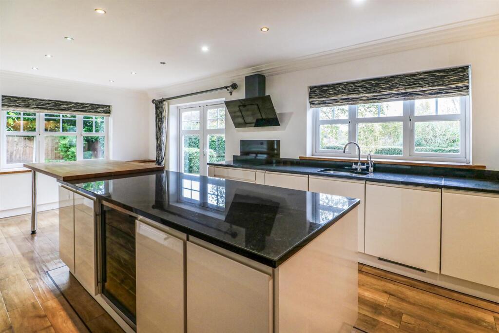 Additional image 4 of Kimberley Close, Sutton Coldfield