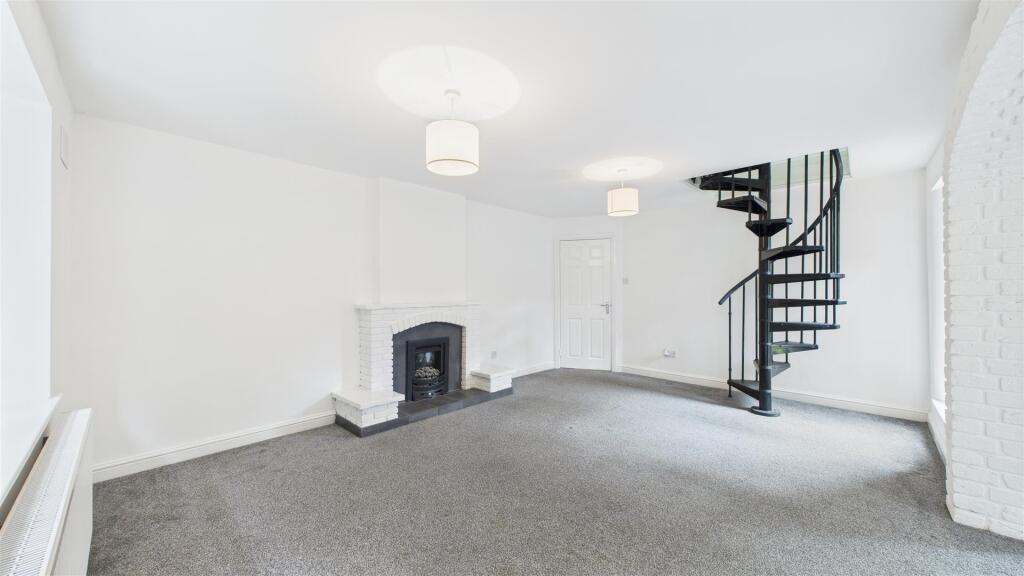 Additional image 3 of 1 Bradleys Close